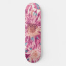 Search for tie dye skateboards Colourful