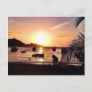 Search for america postcards Nature