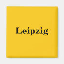 Search for germany magnets Gold
