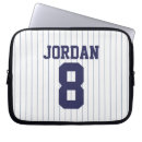 Search for baseball electronics Jersey