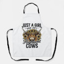 Search for farm girl aprons Kawaii