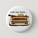 Search for type badges Vintage