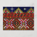 Search for embroidery postcards Ukrainian
