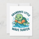 Search for turtle lover postcards Sea creature