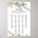 Search for 18 table wedding seating charts Greenery