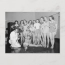 Search for dance class postcards Dancing
