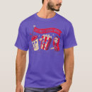 Search for bee movie tshirts Boo bees funny