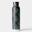 Search for vintage water bottles Pattern