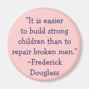 Search for frederick magnets Children