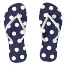 Search for gifts Navy blue