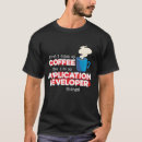 Search for application development Developer
