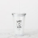 Search for big bird tumblers Kids tv show