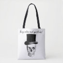Search for spook bags Vintage