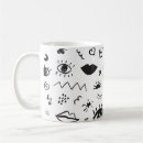 Search for eye mugs Trendy
