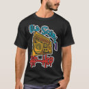 Search for hip hop mens tshirts Retro