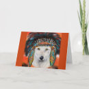 Search for native american christmas cards Kokopelli
