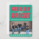 Search for lettering christmas cards Festive