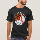 Search for mim tshirts Ballers