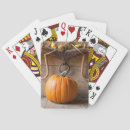 Search for danita delimont playing cards Autumn