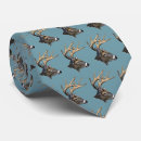Search for white tailed deer ties Nature