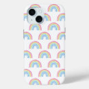 Search for bedroom iphone cases Rainbow