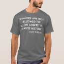 Search for katt tshirts Funny sayings
