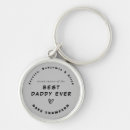 Search for owner rounded key rings For him