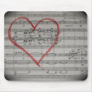 Search for cellist electronics Orchestra