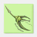 Search for biology magnets Zoology