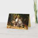 Search for retirement cat cards Cute