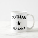 Search for tea design mugs Cool