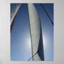 Search for flying cloud posters Sail
