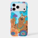 Search for daphne iphone cases Character