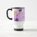 Search for ballerina travel mugs Ballet