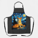 Search for night aprons Movie