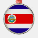 Search for costa rica christmas tree decorations Souvenir