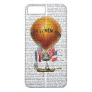 Search for new york iphone cases Contemporary