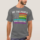 Search for he is gay tshirts Queer