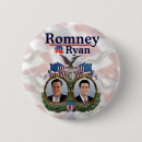 Search for ryan badges Republican