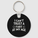 Search for bash key rings Birthday vibes only