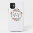 Search for weddings cases Create your own