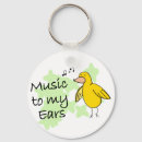 Search for canary round key rings Canaries