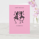 Search for pinky cards Funny