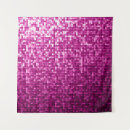 Search for sequin art Disco
