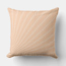 Search for apricot cushions Chic