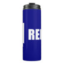 Search for nevada mugs Usa
