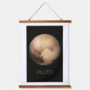 Search for galaxy tapestries Moon