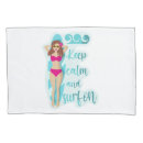 Search for surf pillowcases Waves