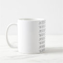 Search for amen mugs God