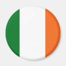Search for ireland magnets Green